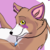 :iconjzomber: