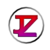 :iconjzoner81:
