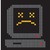 :iconjzr171: