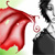 :iconjzs: