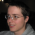 :iconjzsh: