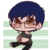:iconjzsketch: