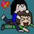 :iconjzslicer: