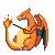:iconjzstudios: