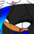 :iconjzthewolf:
