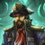 :iconjztr09: