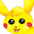 :iconjztyle: