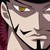 :iconjzx: