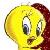 :iconjzzmnky89: