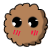 :iconk00kies: