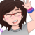 :iconk00kiet1m3: