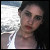 :iconk00kyangel: