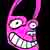 :iconk00n1: