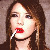 :iconk00nkim: