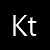 :iconk00pa-tr00pa: