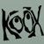 :iconk00x: