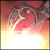 :iconk01um80: