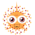 :iconk01um80: