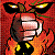 :iconk03nus: