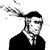 :iconk049: