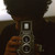 :iconK0574: