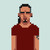 :iconk074: