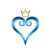 :iconk0809: