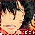 :iconk0a0i: