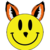 k0b4 :iconk0b4: