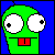:iconk0bb: