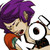 :iconk0bot: