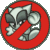 :iconk0doku: