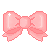 :iconk0gepan: