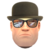 :iconk0hrak: