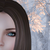 :iconk0ikitt3n: