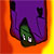 :iconk0jiro: