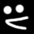 :iconk0kak0la: