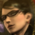 :iconk0l0nel: