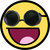 :iconk0l7r: