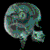 :iconk0llaps: