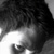 :iconk0m: