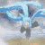 :iconk0madEaTh-KakAShi: