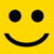 :iconk0median-t:
