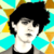 :iconk0mit: