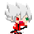 :iconk0mnatdan: