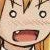 :iconk0n311: