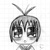 :iconk0n4-shu1ch1: