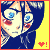 :iconk0na-kona: