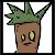 :iconk0nartist: