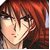 :iconk0nn1ch1w44: